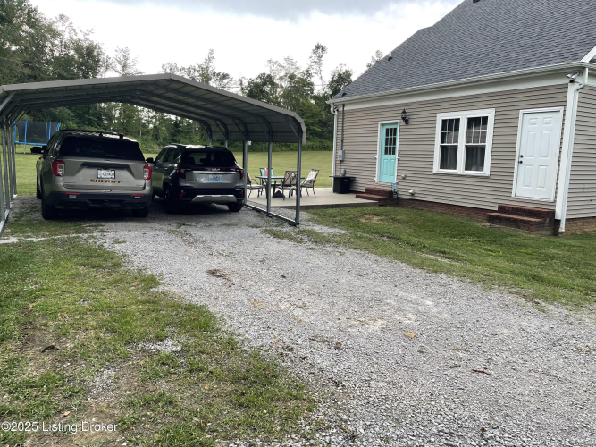 Listing Image 120