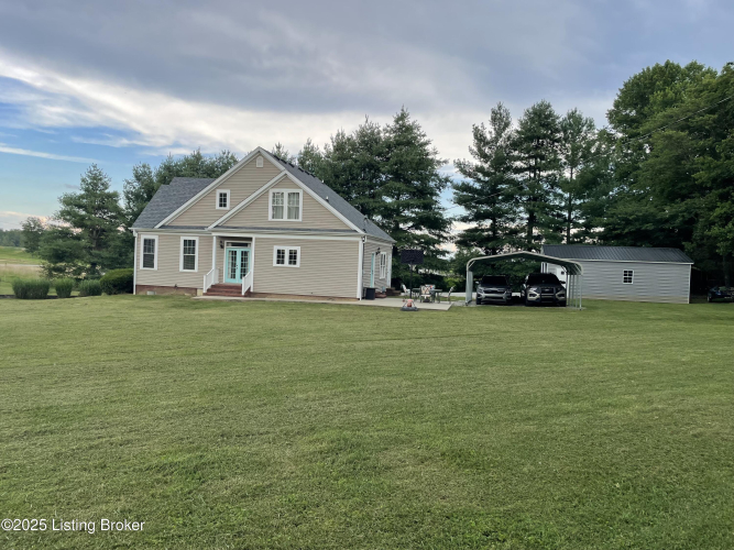 Listing Image 123