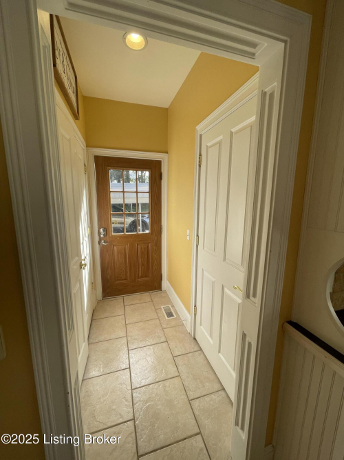 Listing Image 126