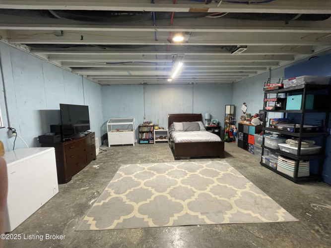 Listing Image 130