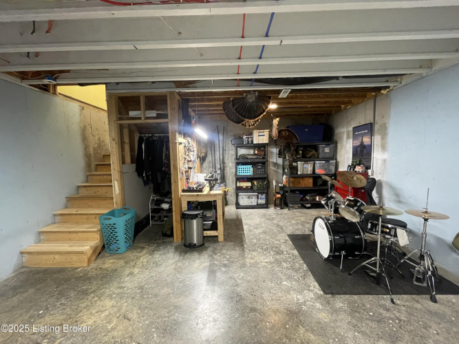 Listing Image 132