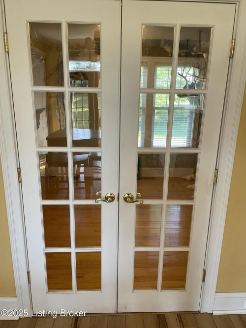 Listing Image 134