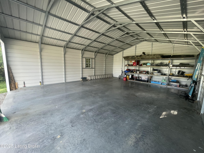 Listing Image 145