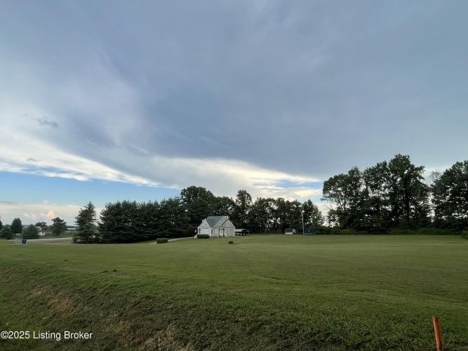 Listing Image 147