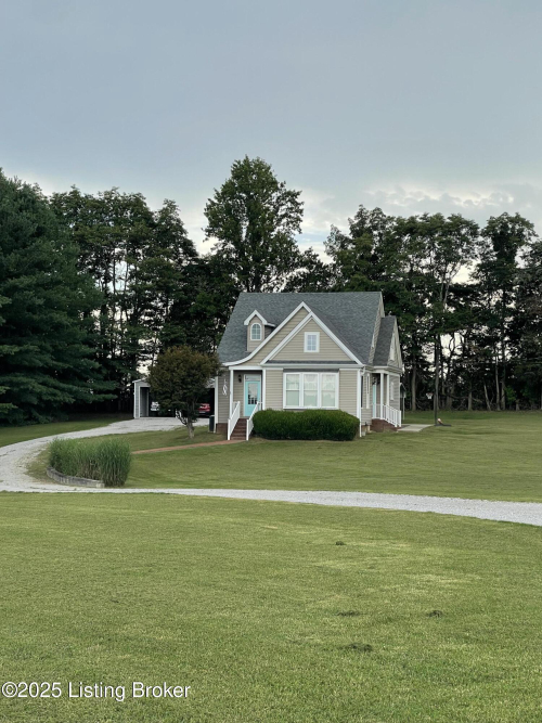 Listing Image 149