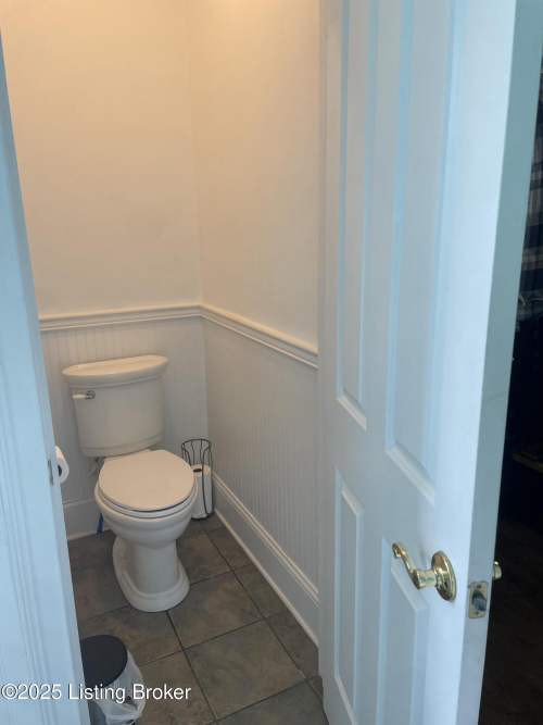 Listing Image 153