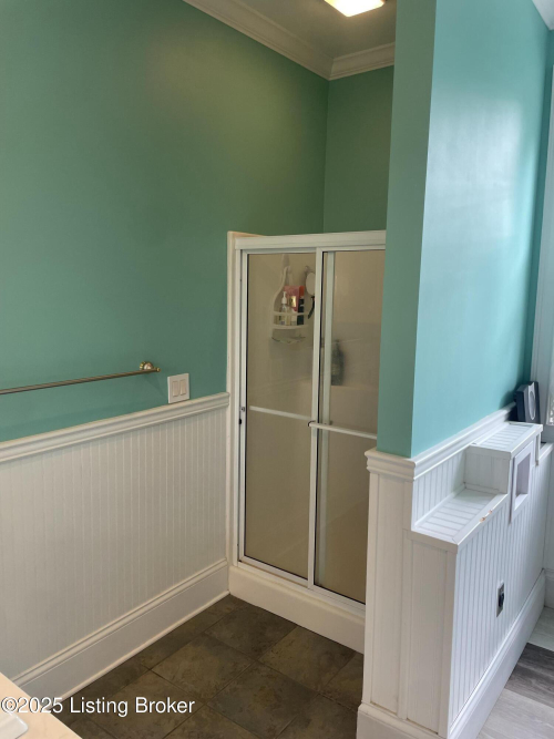 Listing Image 155