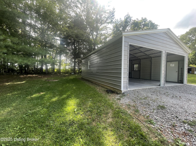 Listing Image 17