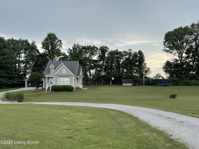 Listing Image 10