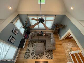 Listing Image 92