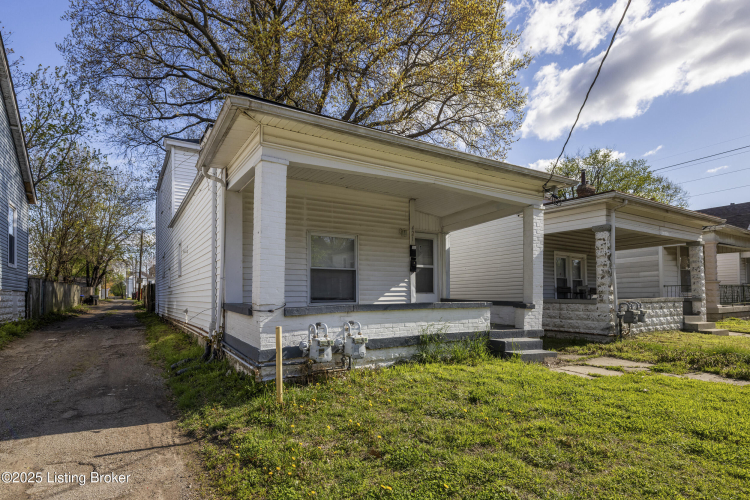 Listing Image 3