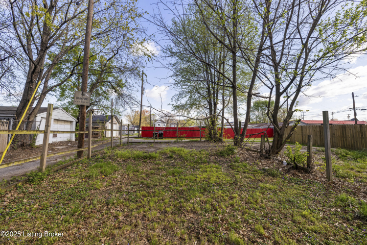 Listing Image 5