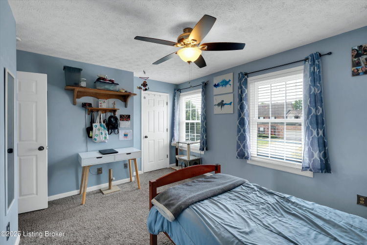 Listing Image 35