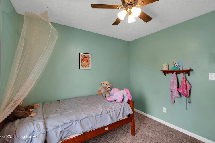 Listing Image 42
