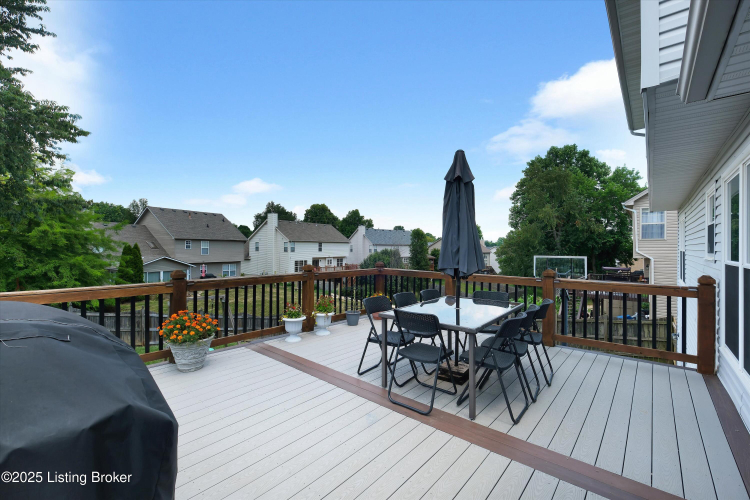Listing Image 58