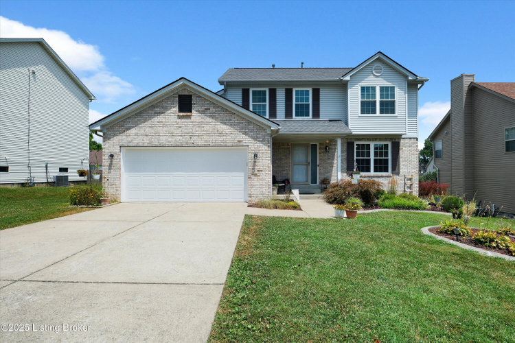 Listing Image 71