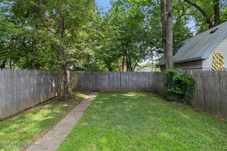 Listing Image 27