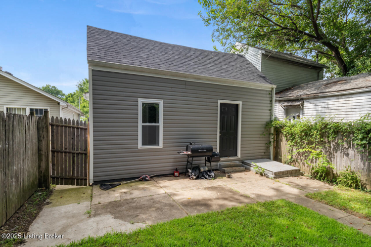 Listing Image 28