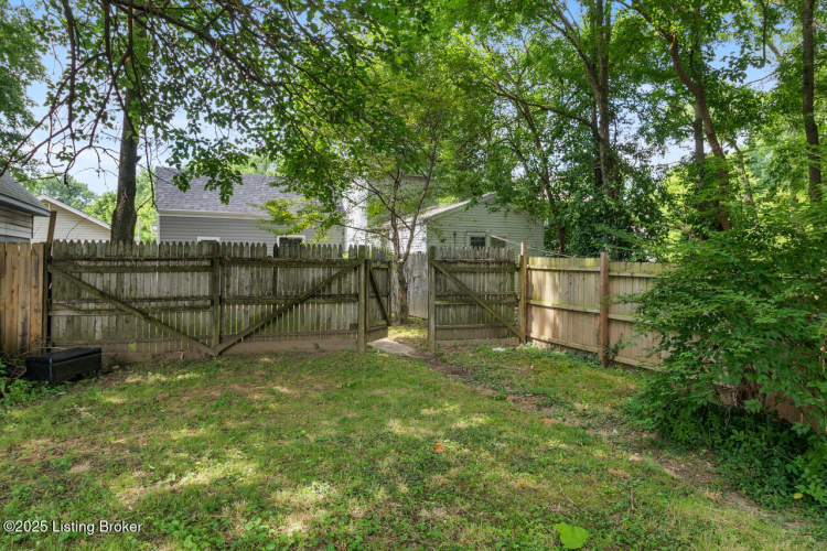 Listing Image 32
