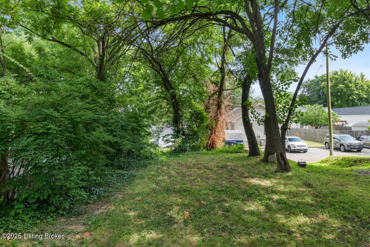 Listing Image 33