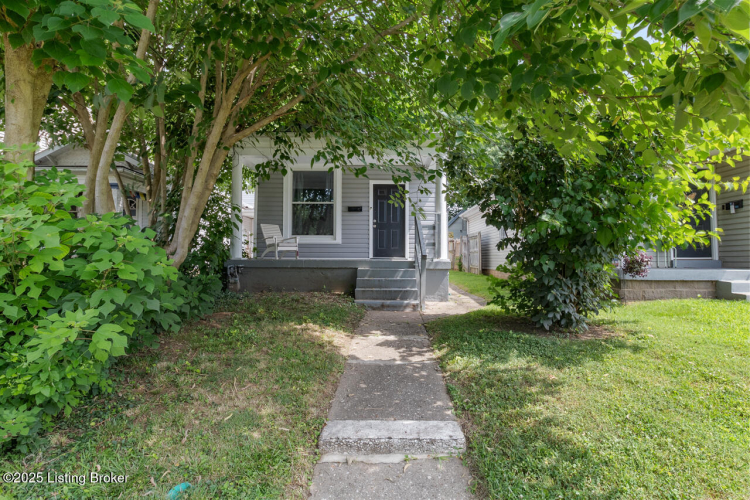 Listing Image 34