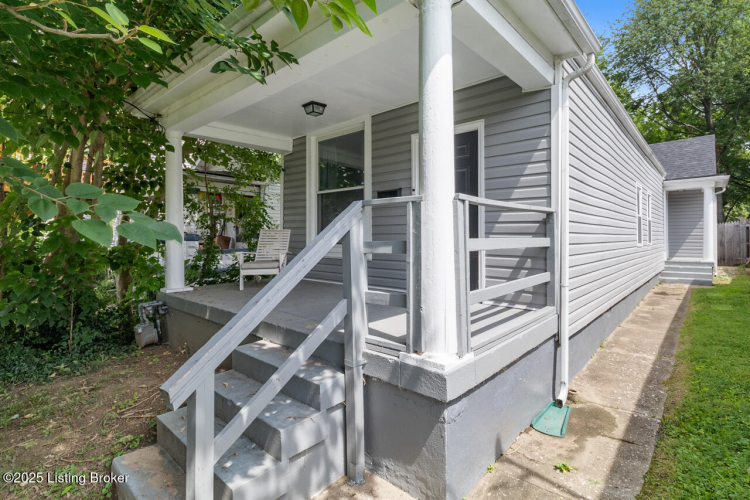 Listing Image 35
