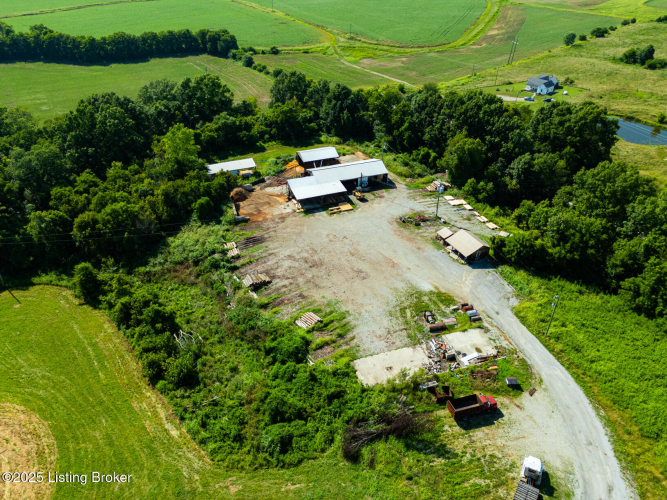 Listing Image 13