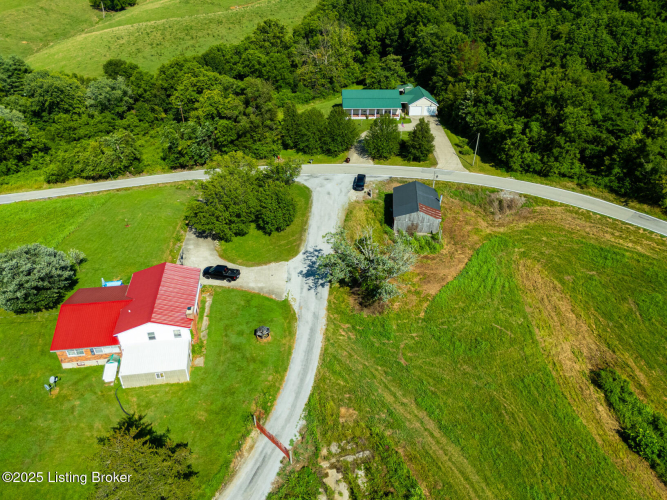 Listing Image 14