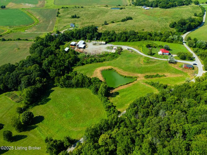 Listing Image 9