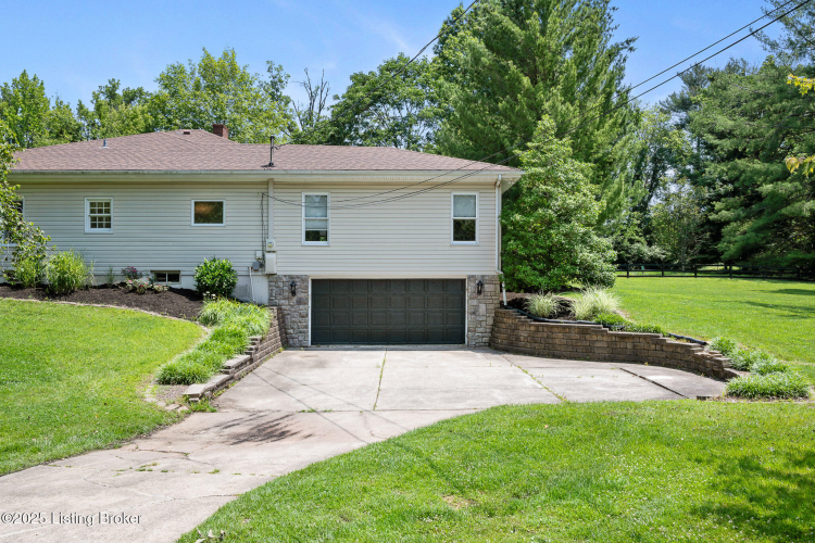 Listing Image 48