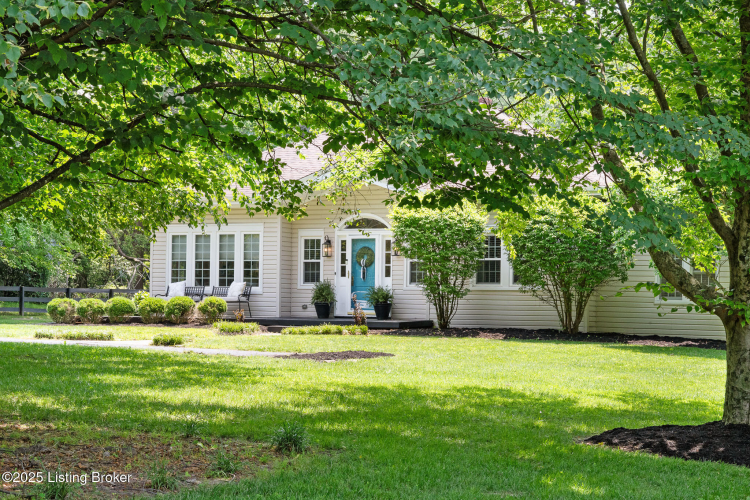 Listing Image 51