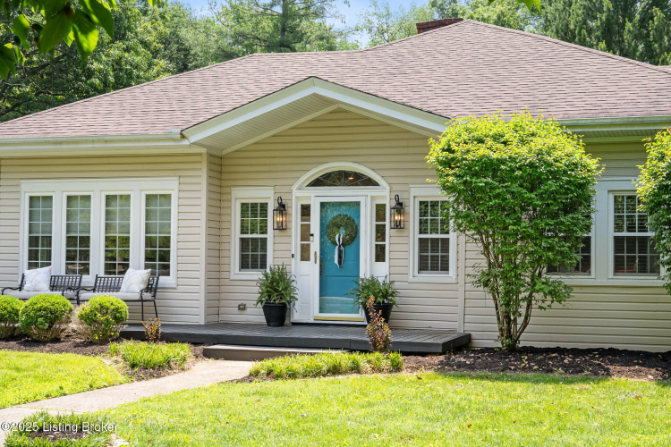 Listing Image 54