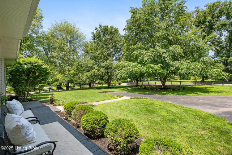Listing Image 55