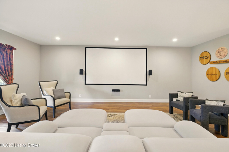 Listing Image 45