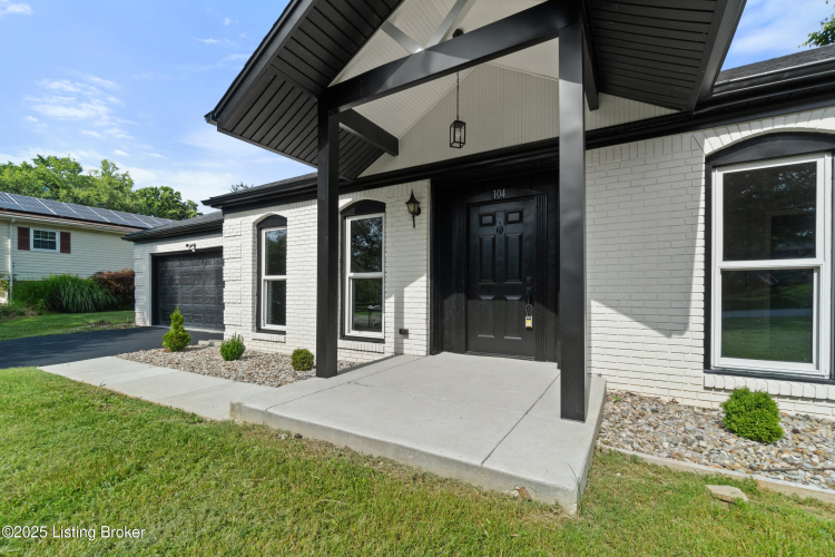Listing Image 26