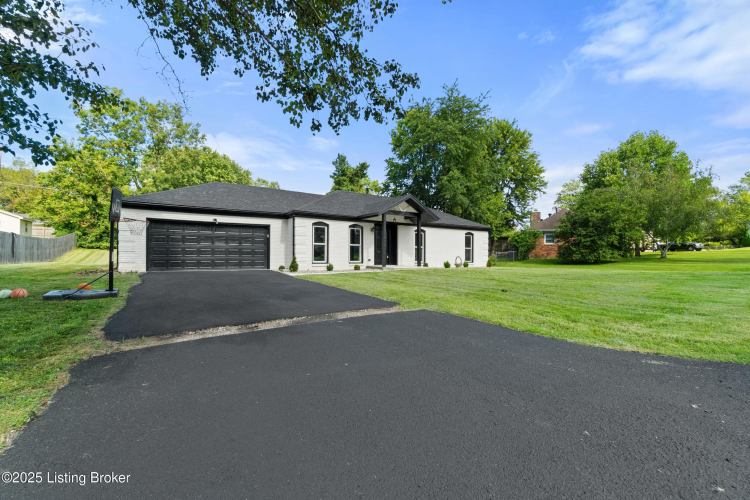 Listing Image 27