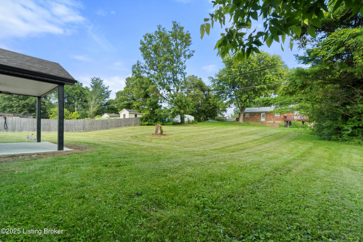 Listing Image 31