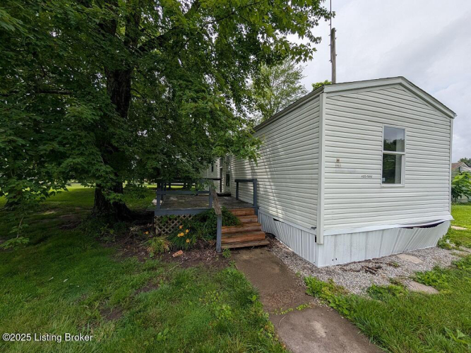 Listing Image 15