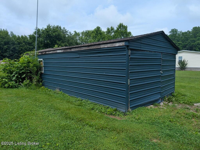 Listing Image 18