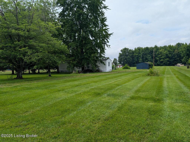 Listing Image 23