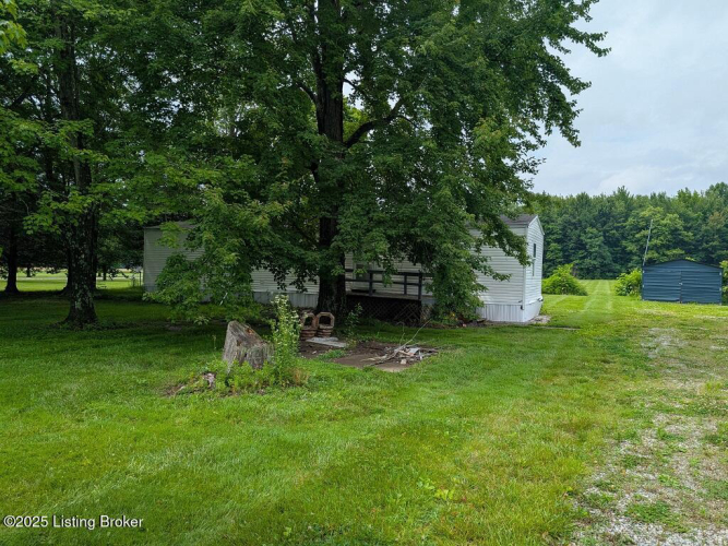 Listing Image 24