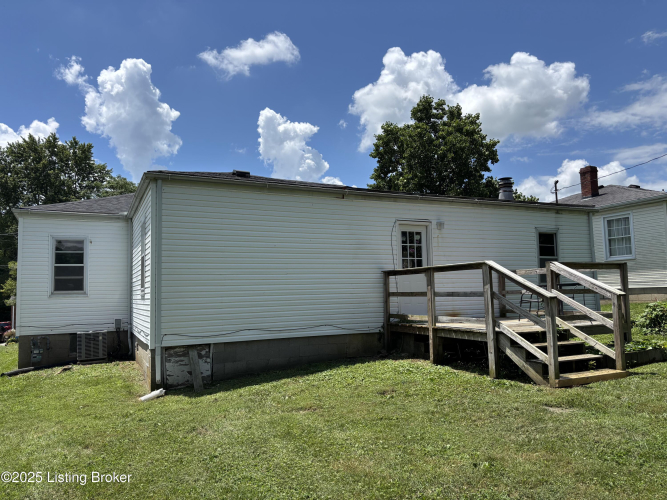 Listing Image 22