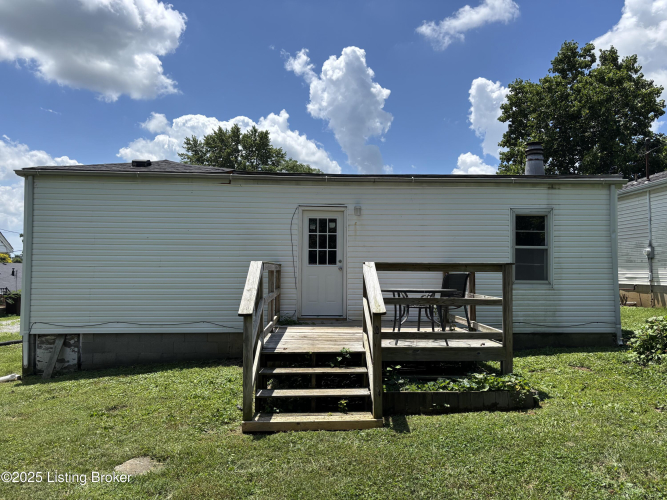 Listing Image 23