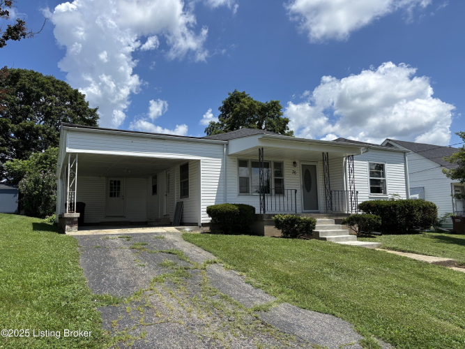 Listing Image 24