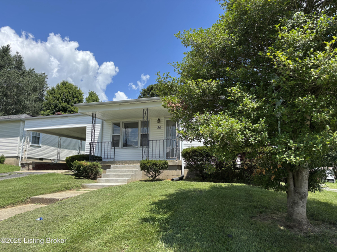 Listing Image 25