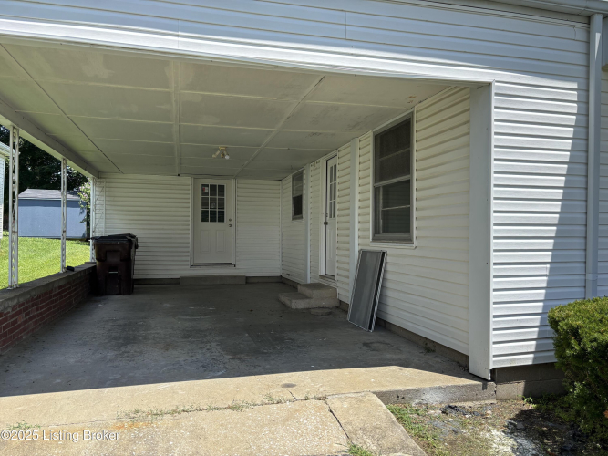 Listing Image 26