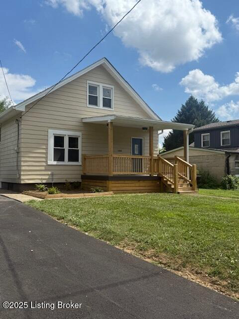 Listing Image 2