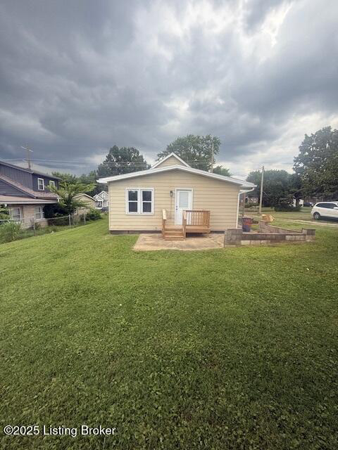Listing Image 5