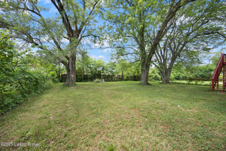 Listing Image 18
