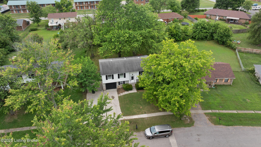 Listing Image 22
